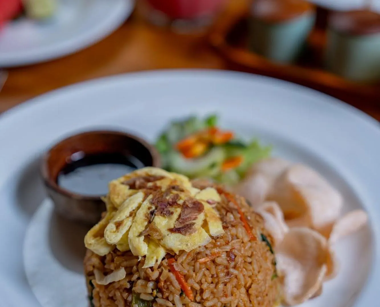 Pertiwi Uma Sari Villa Ubud