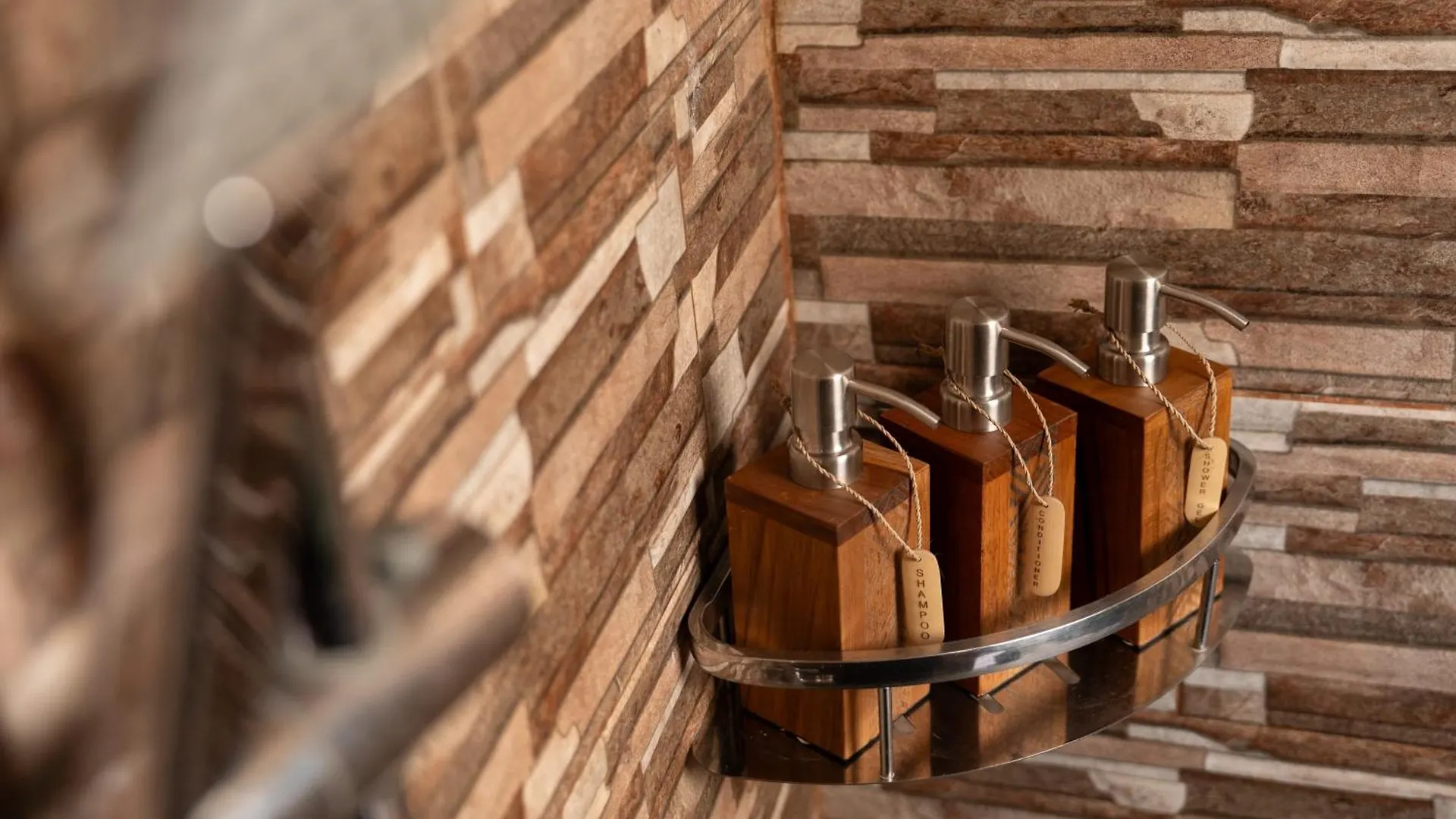 Pertiwi Uma Sari Villa Ubud