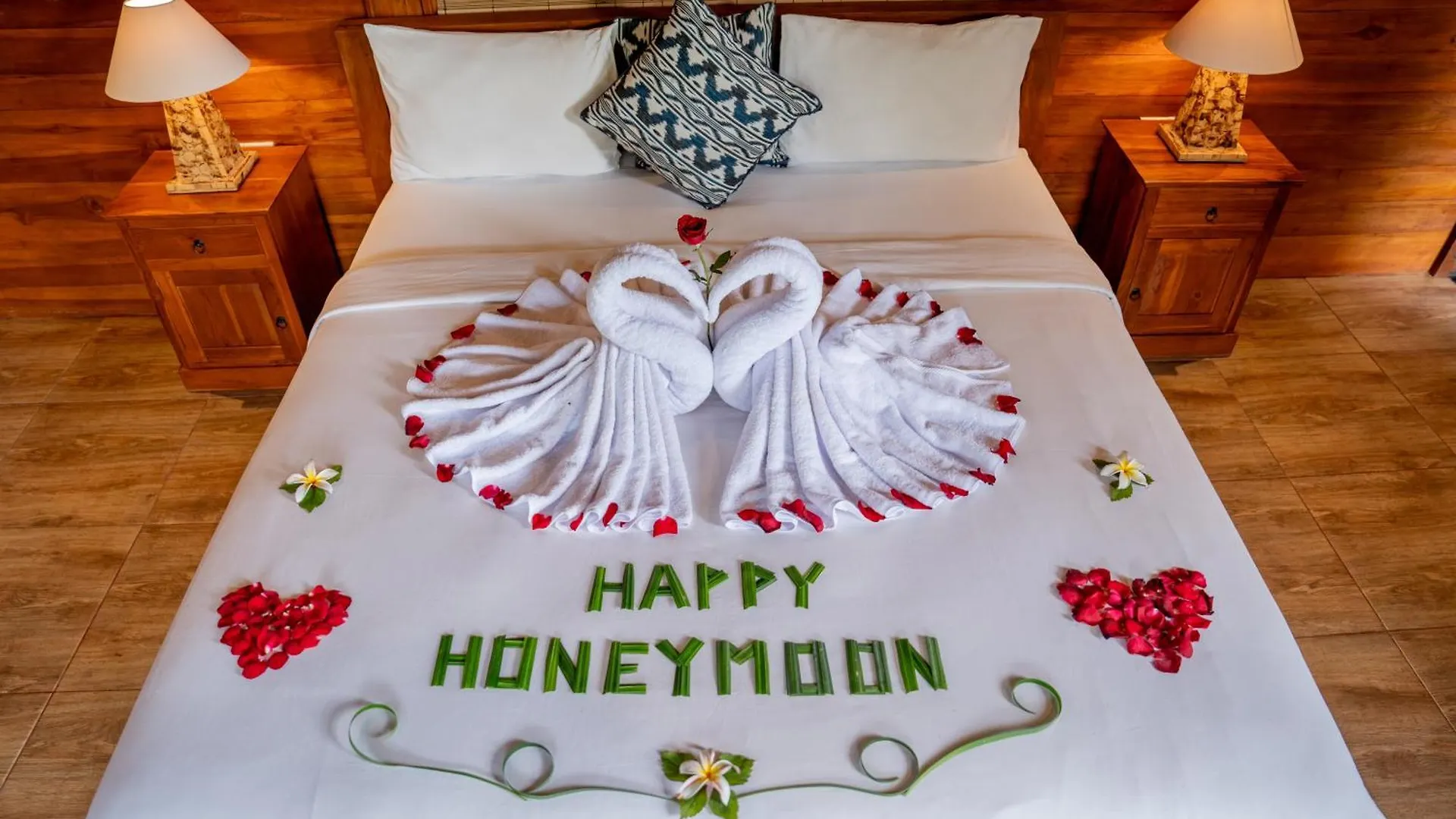 Pertiwi Uma Sari Villa Ubud